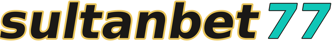 sultanbet77 logo