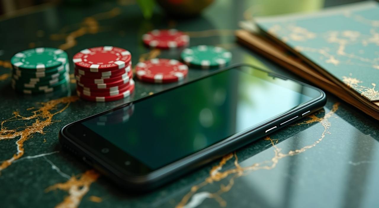 sultanbet77 Apa yang Kami Tawarkan dalam Mahjong Ways